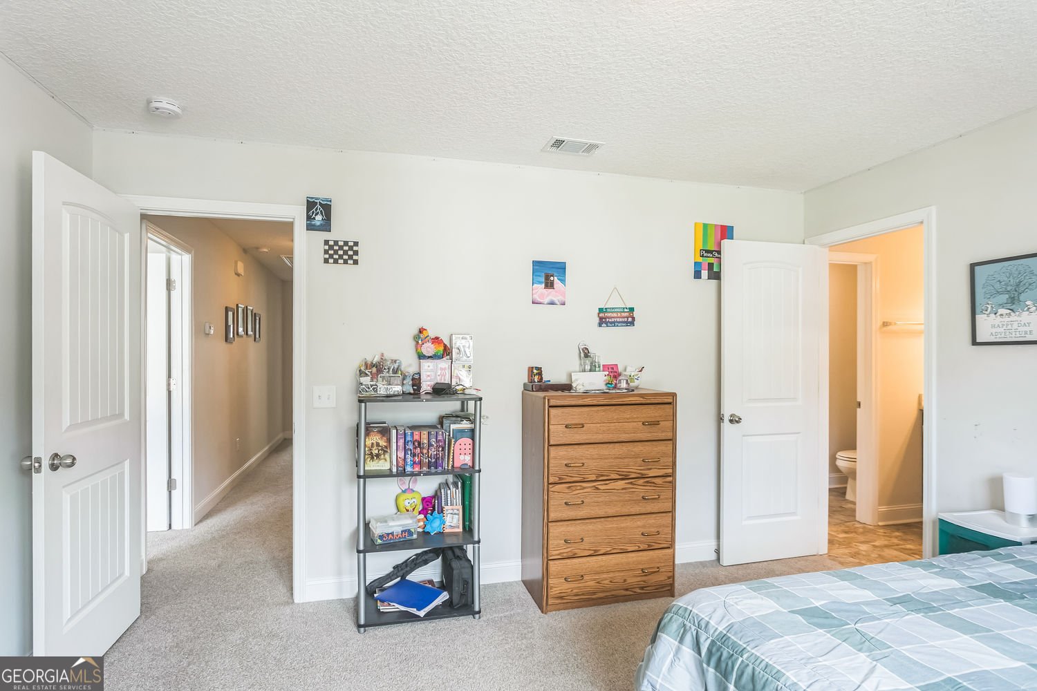 113 Hamlet Court Hinesville - 18