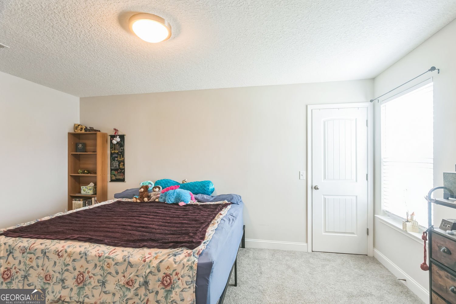 113 Hamlet Court Hinesville - 19