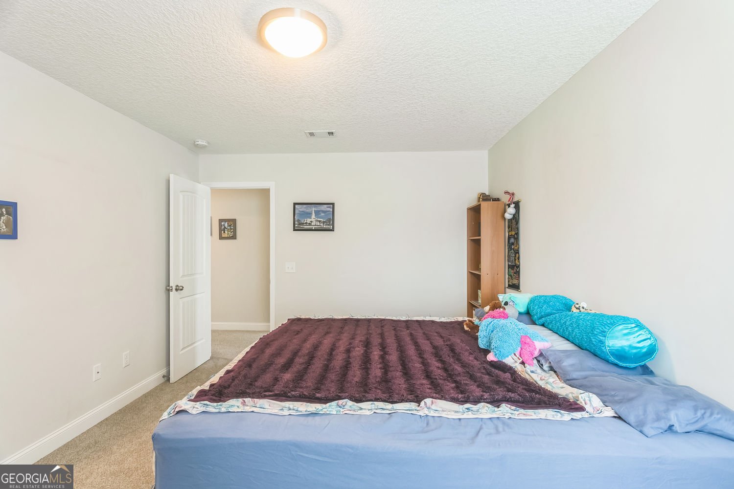 113 Hamlet Court Hinesville - 20