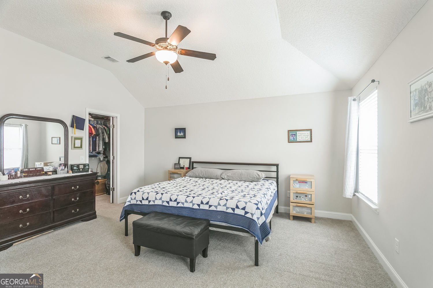 113 Hamlet Court Hinesville - 21