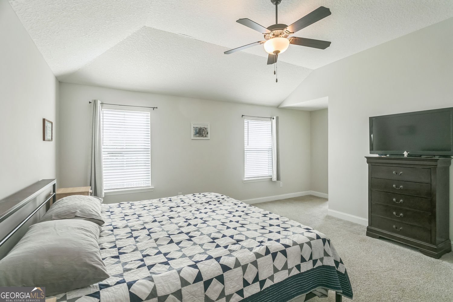 113 Hamlet Court Hinesville - 22