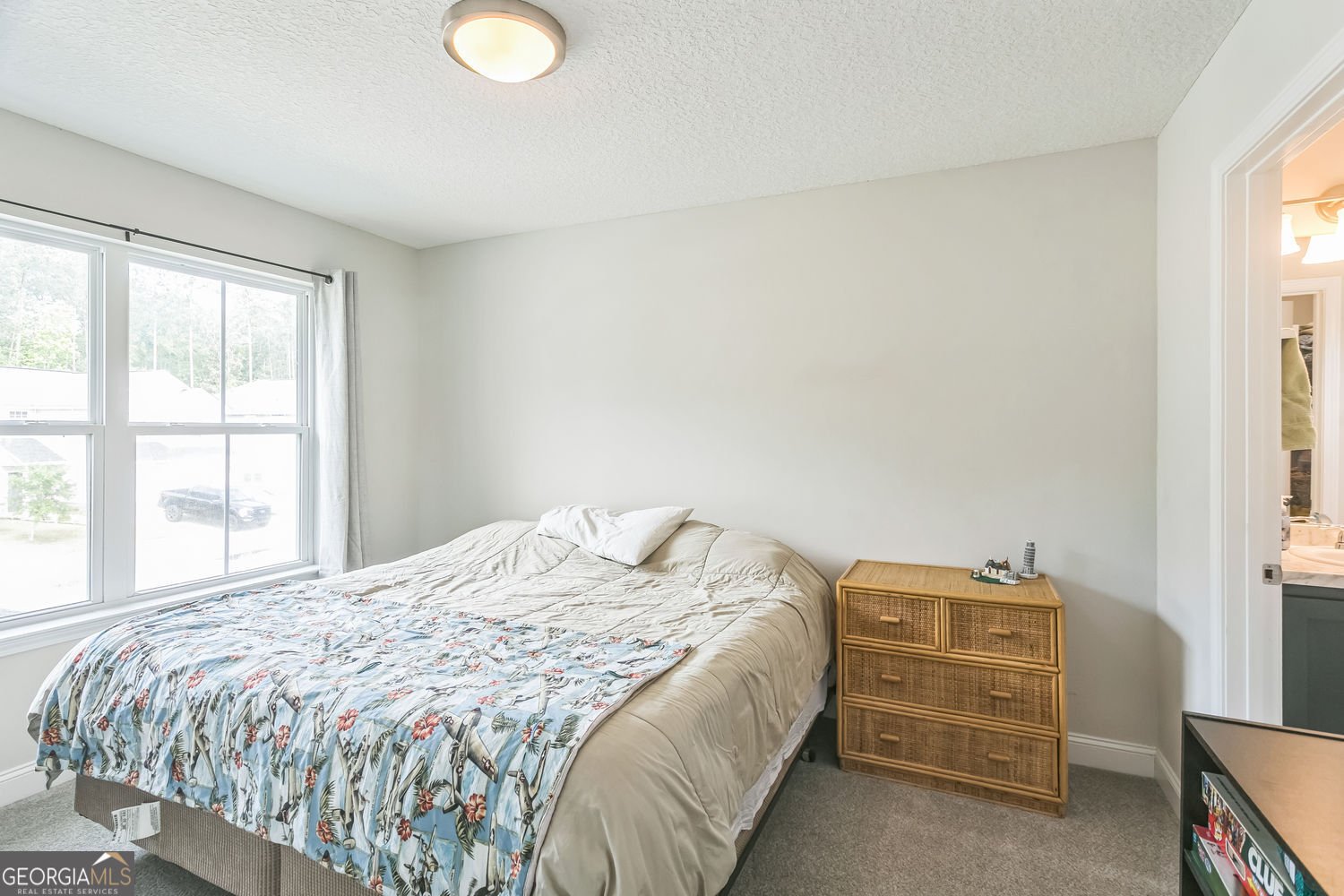 113 Hamlet Court Hinesville - 23