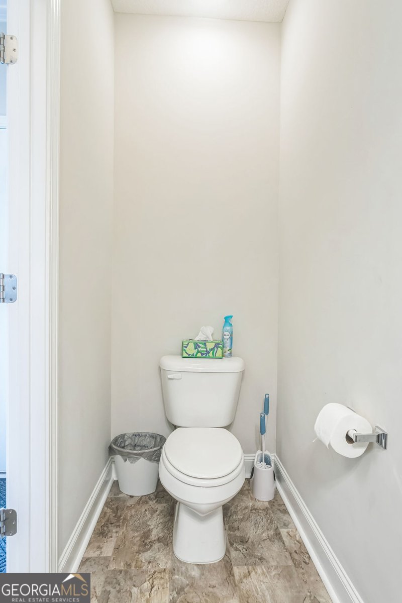 113 Hamlet Court Hinesville - 24