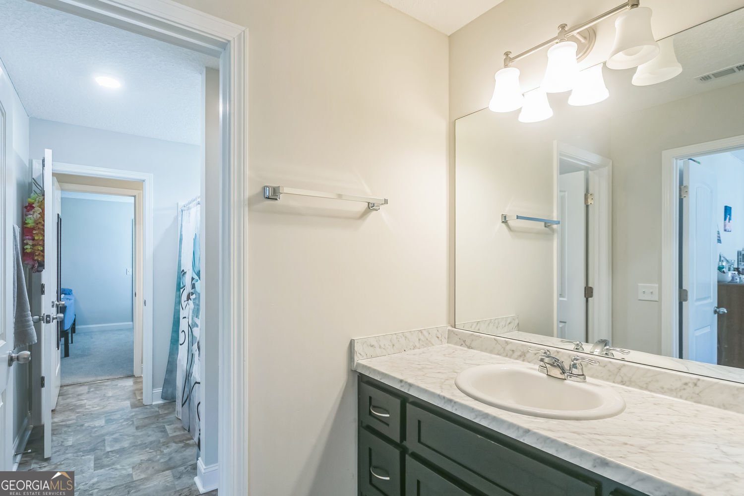 113 Hamlet Court Hinesville - 25
