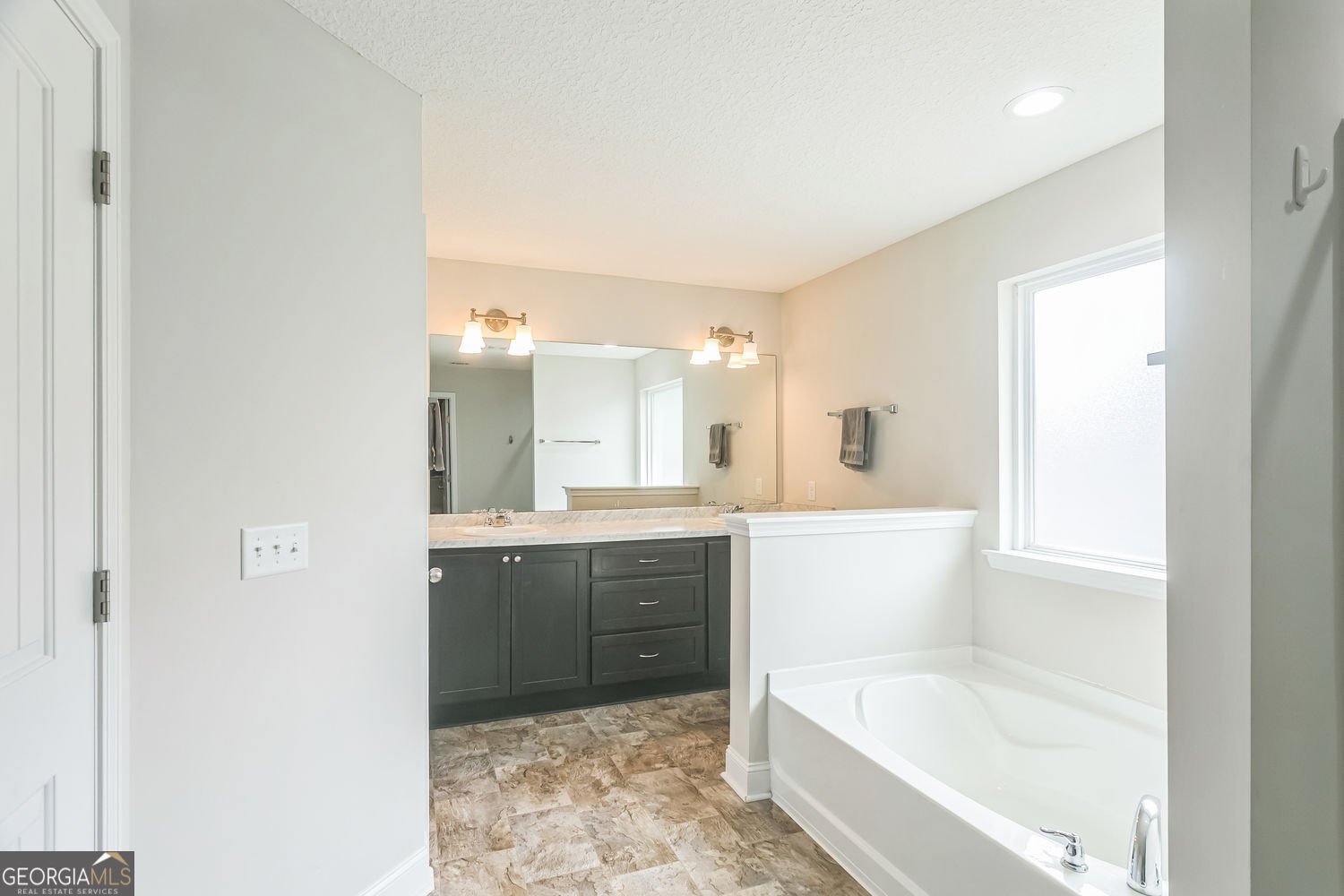 113 Hamlet Court Hinesville - 26