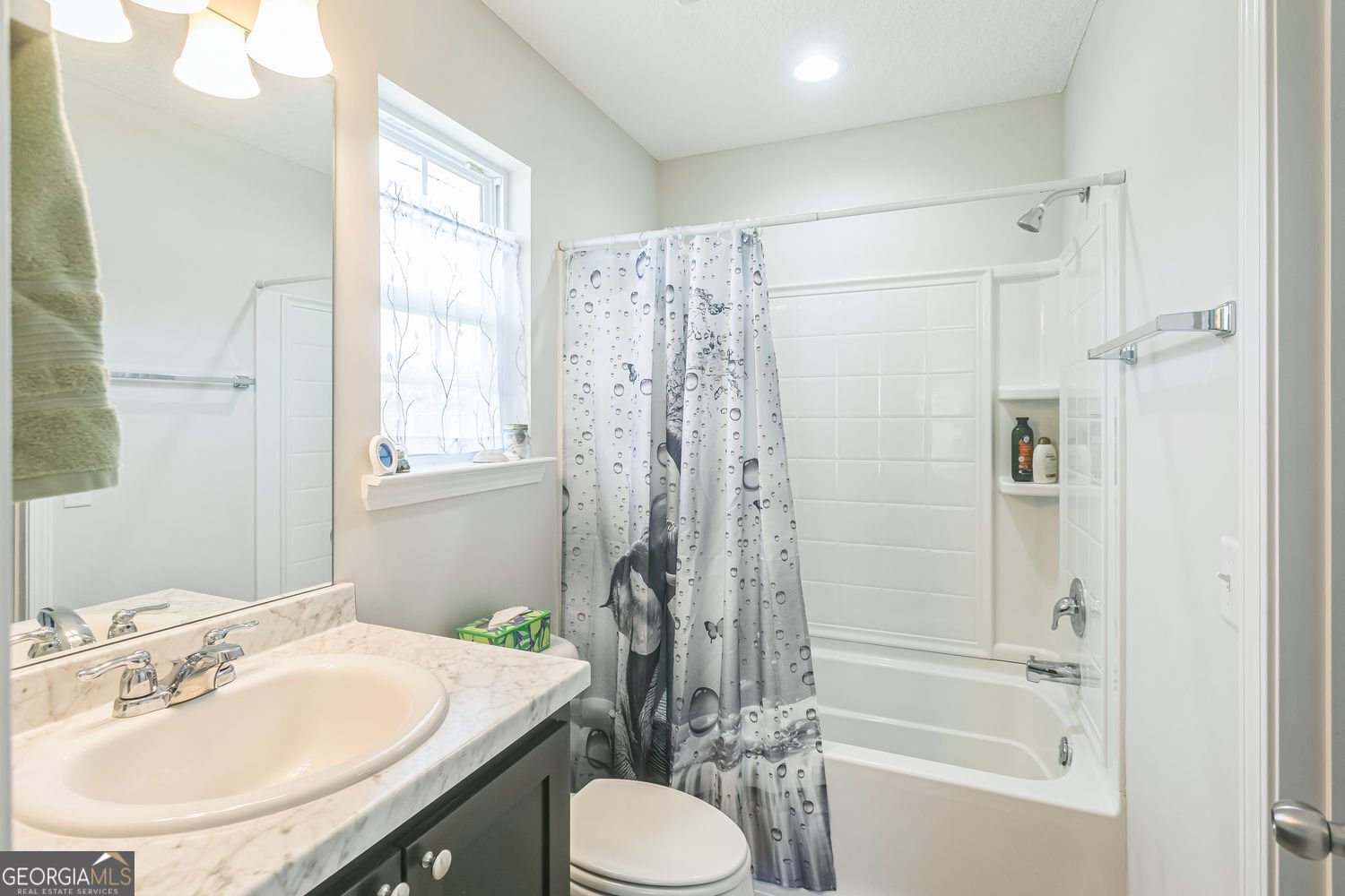 113 Hamlet Court Hinesville - 27