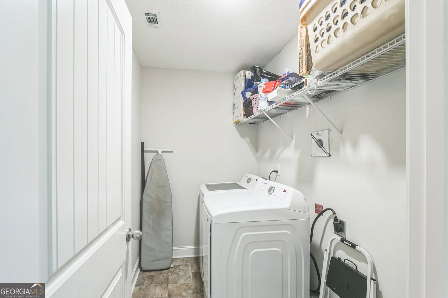 113 Hamlet Court Hinesville - 29