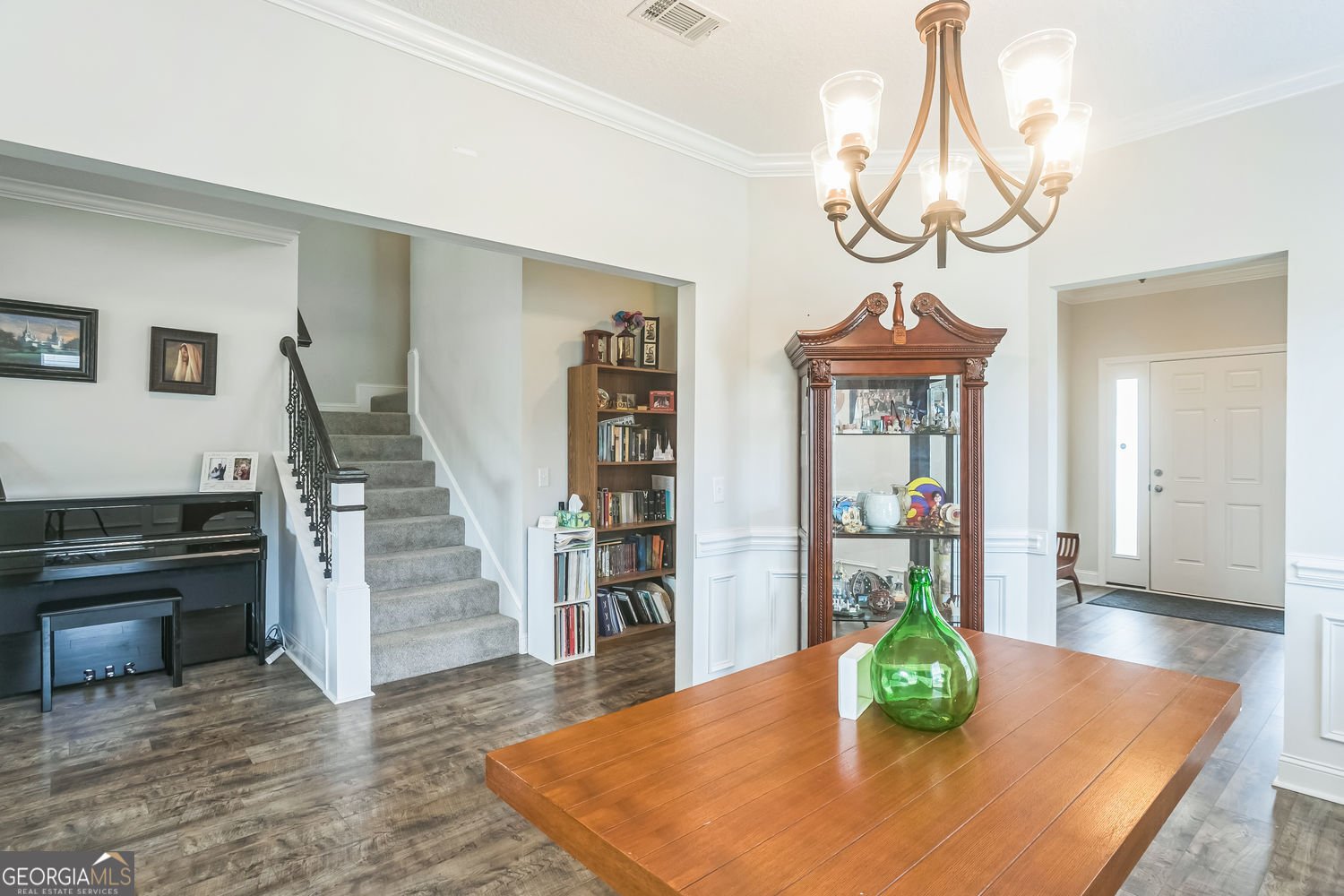 113 Hamlet Court Hinesville - 5