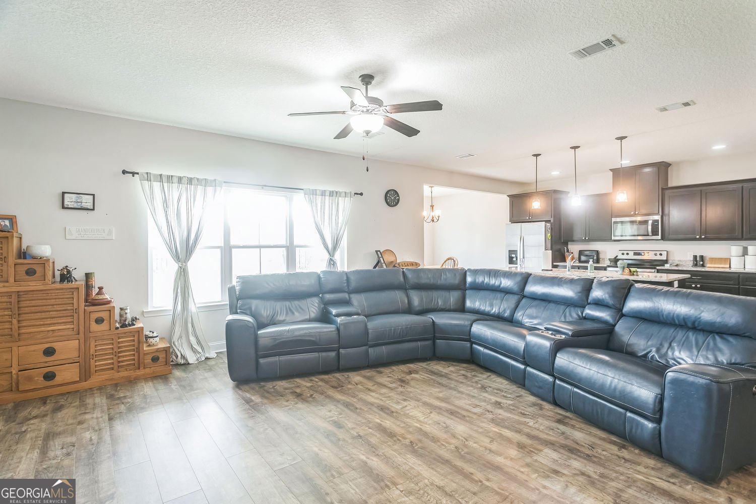 113 Hamlet Court Hinesville - 6