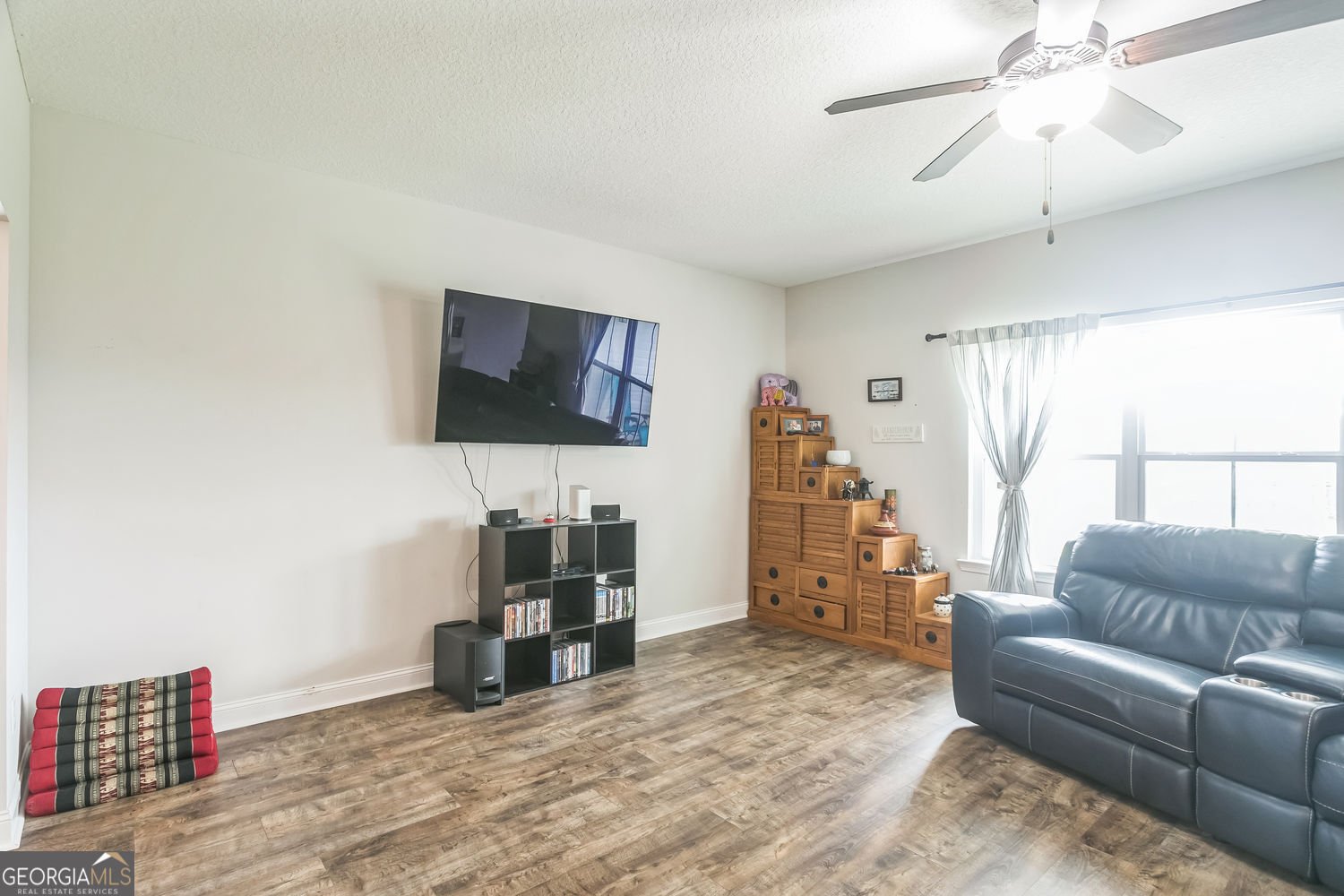 113 Hamlet Court Hinesville - 7