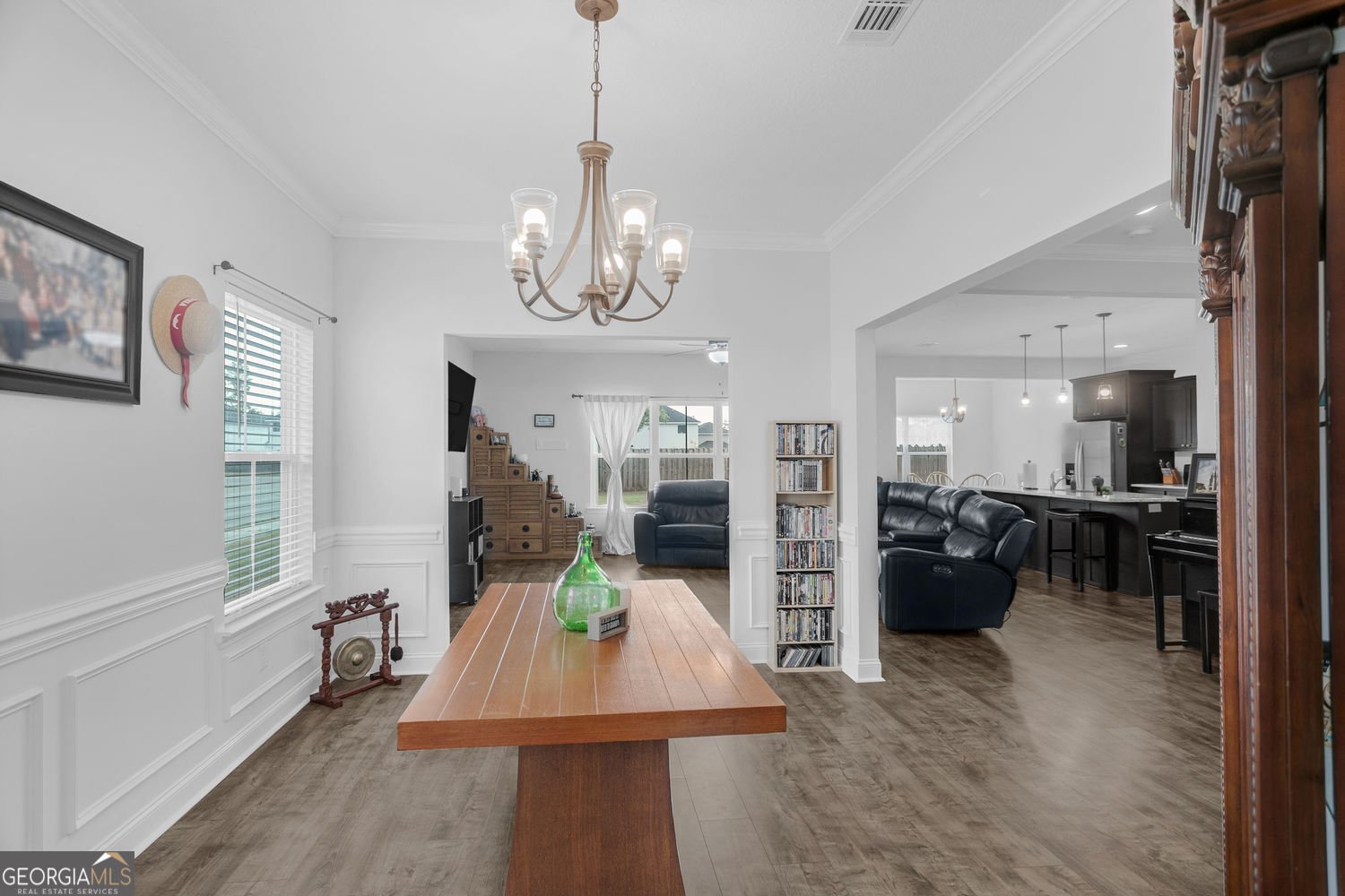113 Hamlet Court Hinesville - 9