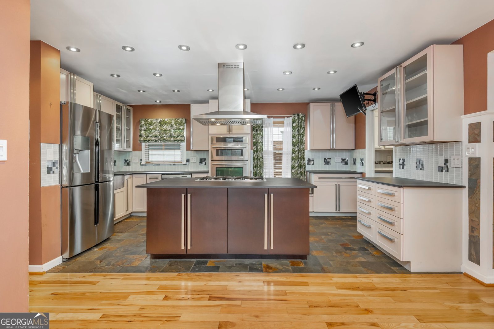 625 Kennesaw Avenue Atlanta - 18