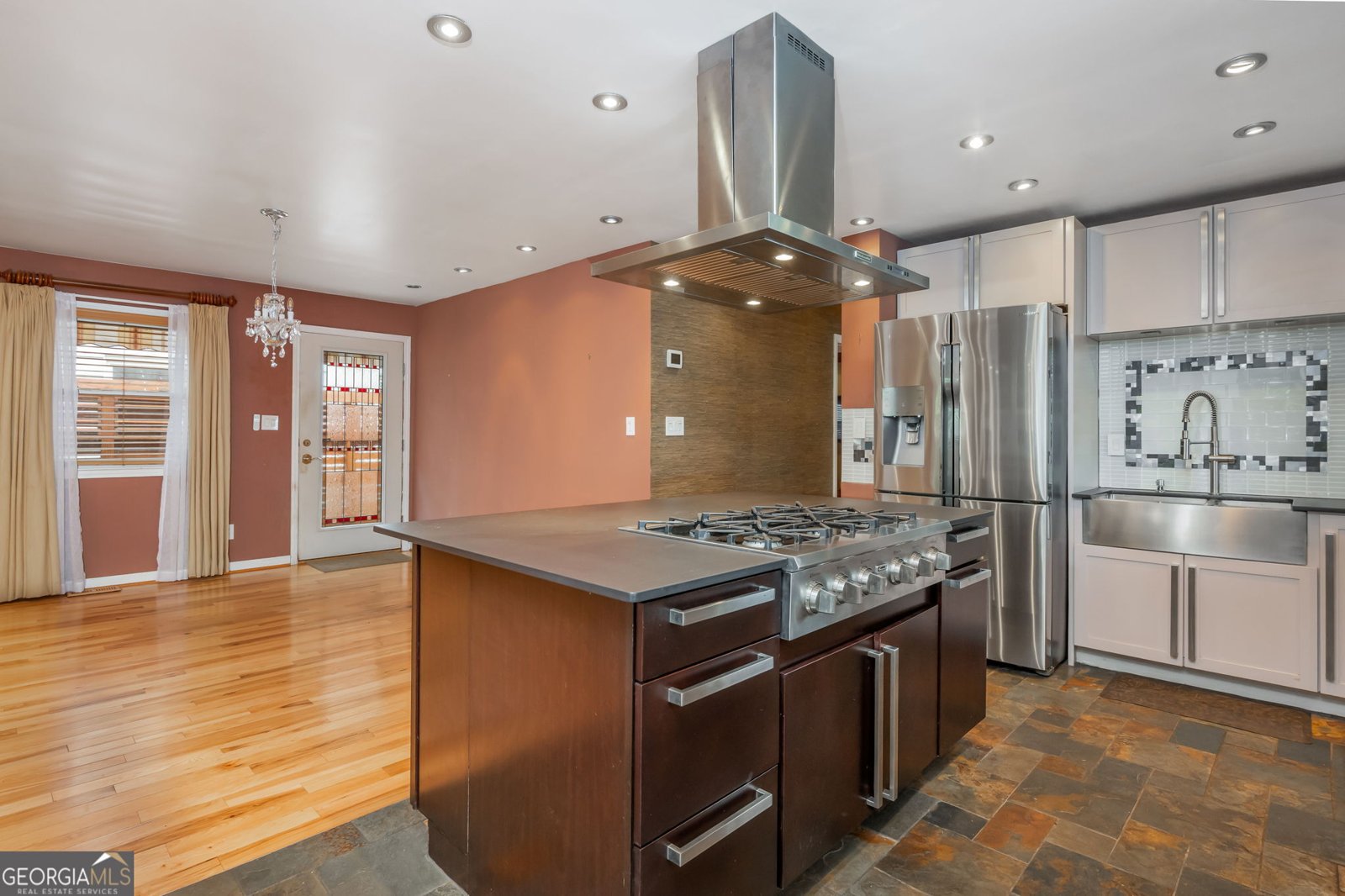625 Kennesaw Avenue Atlanta - 24