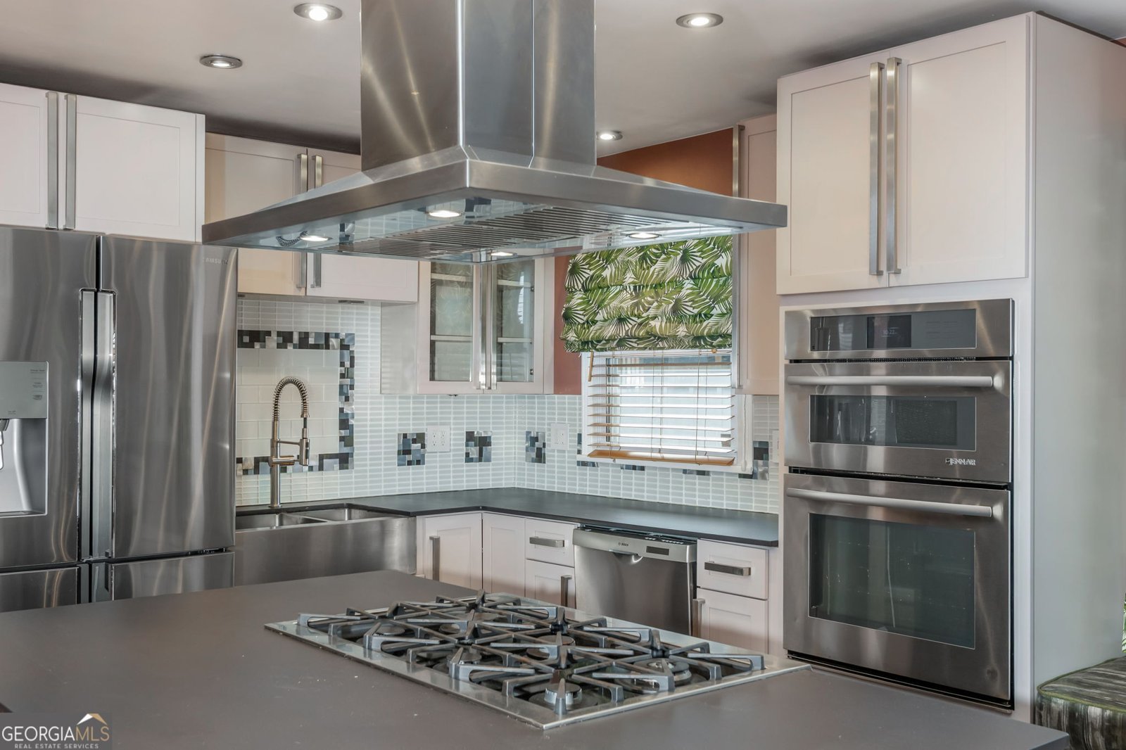 625 Kennesaw Avenue Atlanta - 25