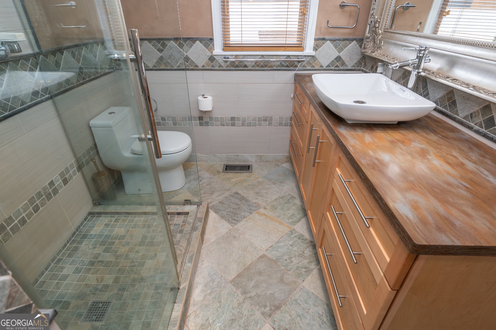 625 Kennesaw Avenue Atlanta - 31