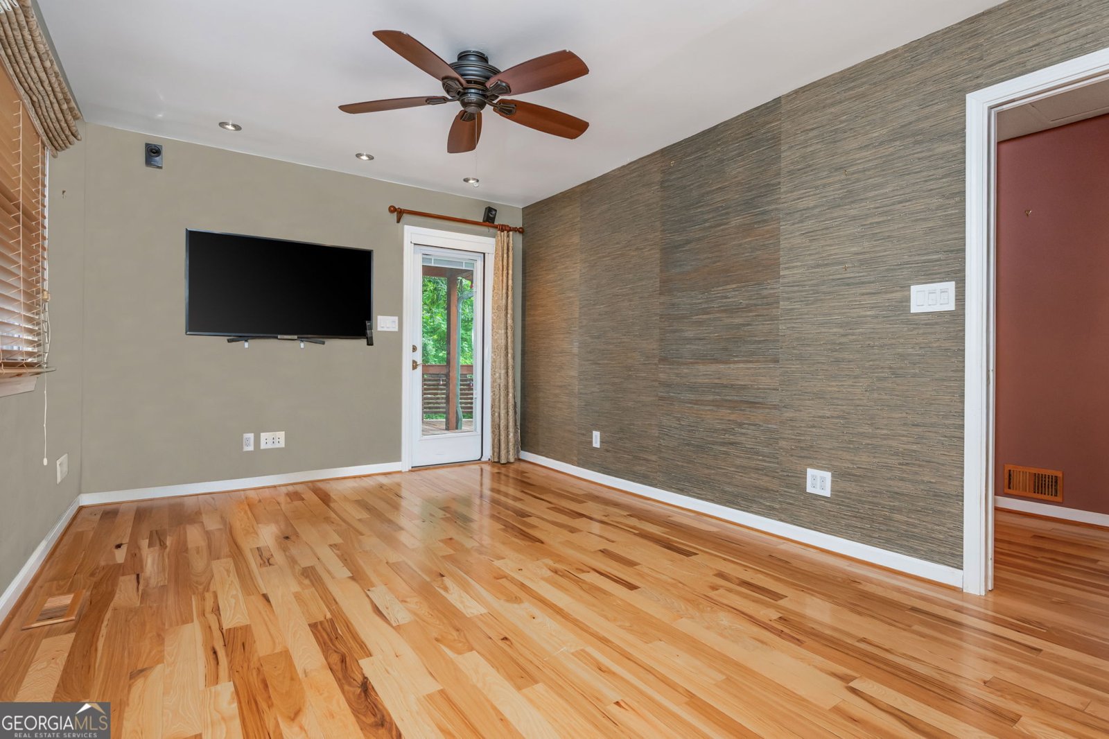 625 Kennesaw Avenue Atlanta - 36