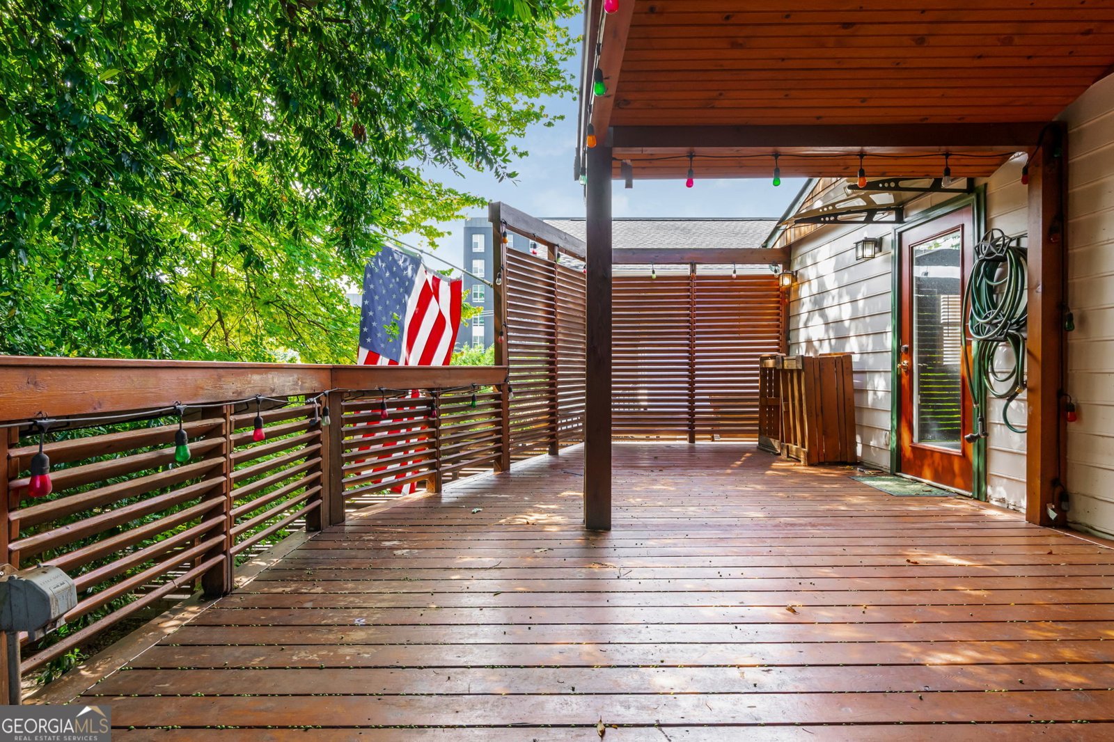 625 Kennesaw Avenue Atlanta - 45