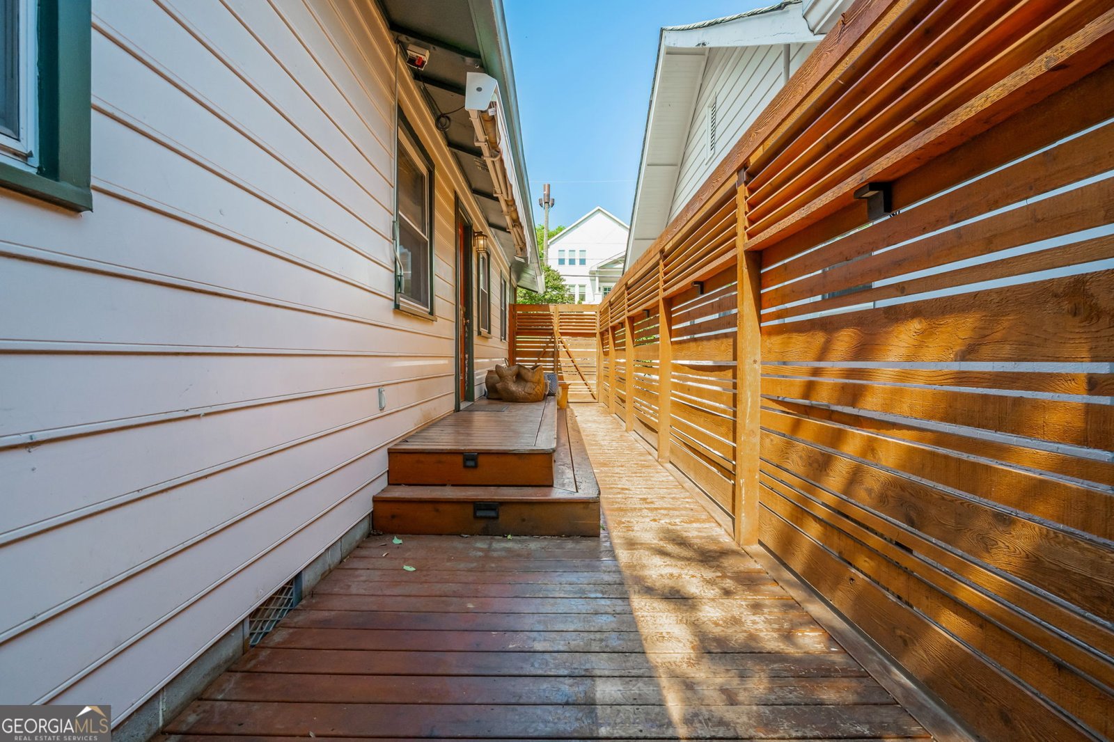 625 Kennesaw Avenue Atlanta - 47