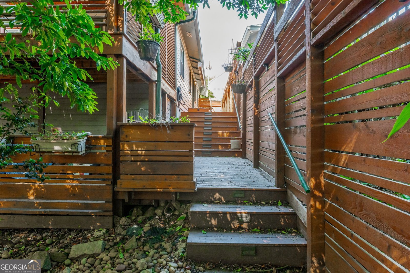 625 Kennesaw Avenue Atlanta - 49