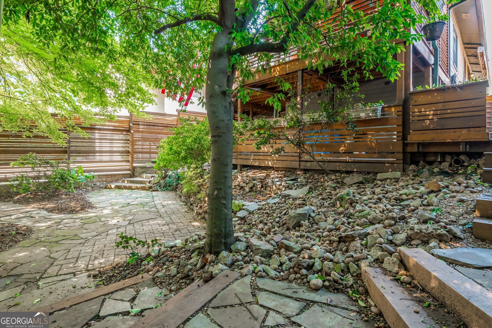 625 Kennesaw Avenue Atlanta - 50
