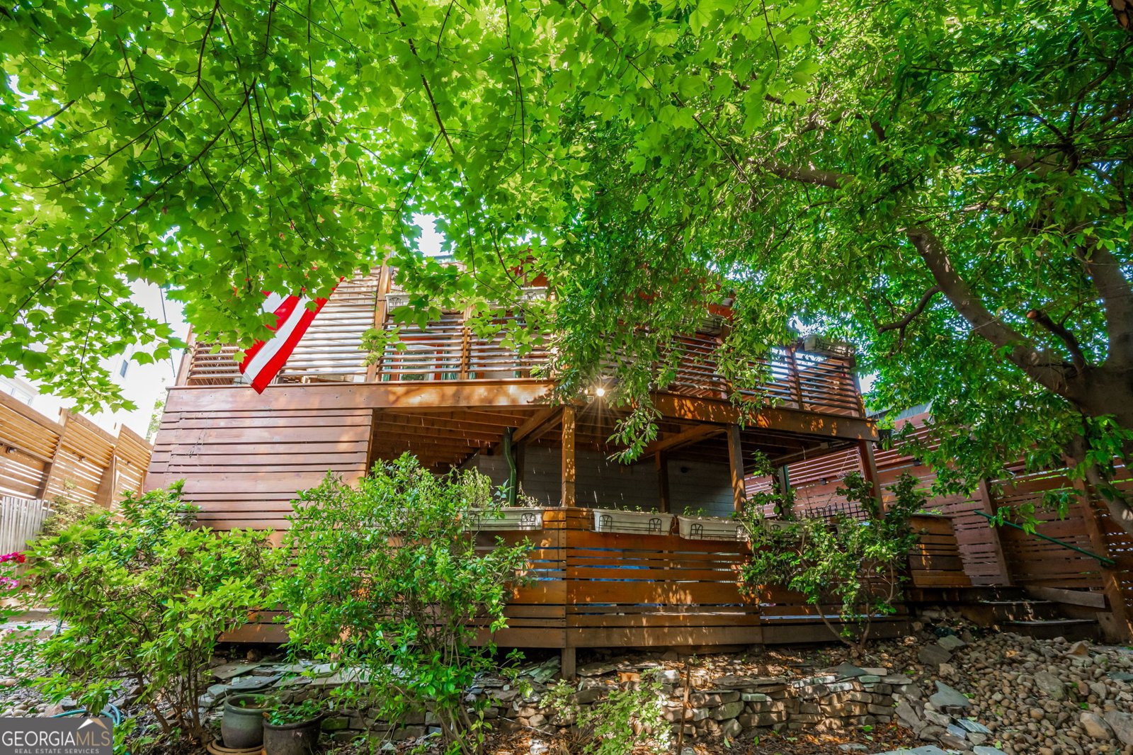 625 Kennesaw Avenue Atlanta - 52