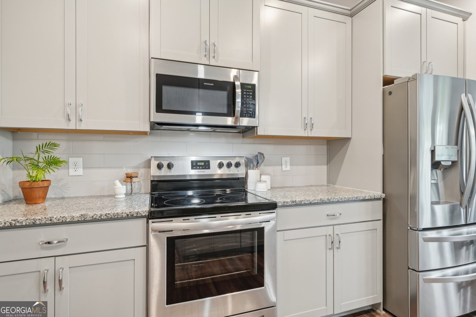 302 Braswell Court Woodstock - 13