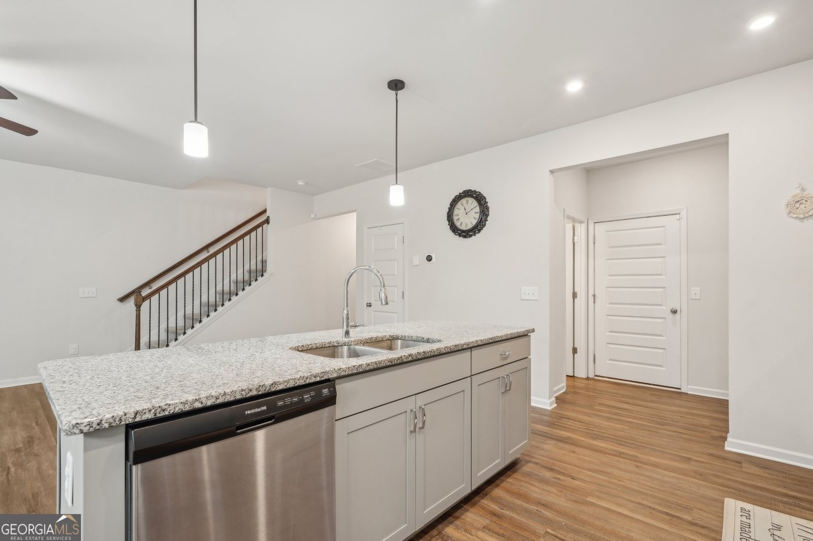 302 Braswell Court Woodstock - 15