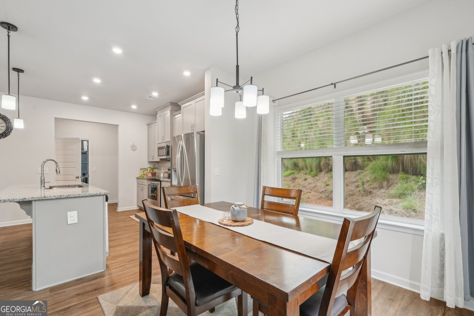 302 Braswell Court Woodstock - 17