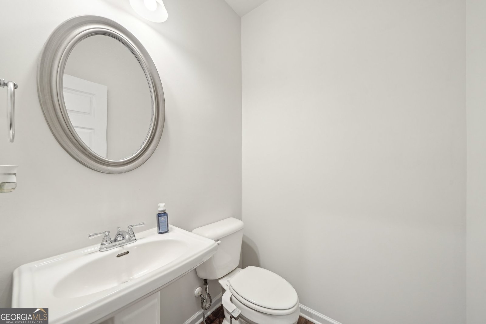 302 Braswell Court Woodstock - 18