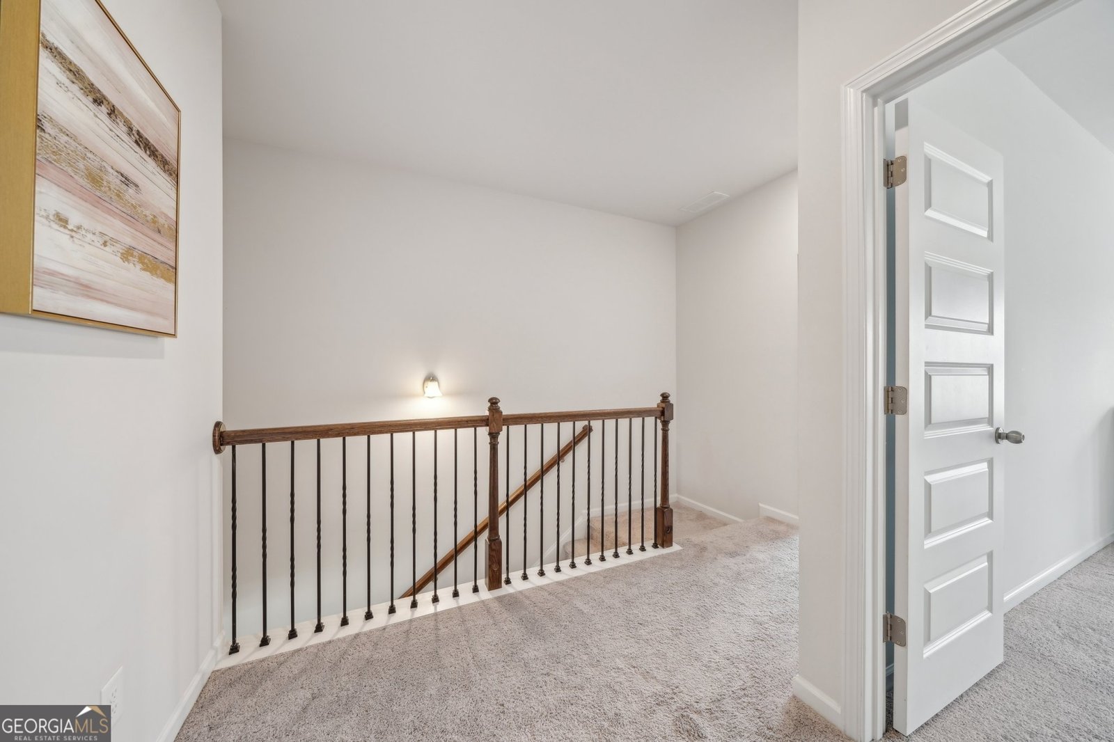 302 Braswell Court Woodstock - 19