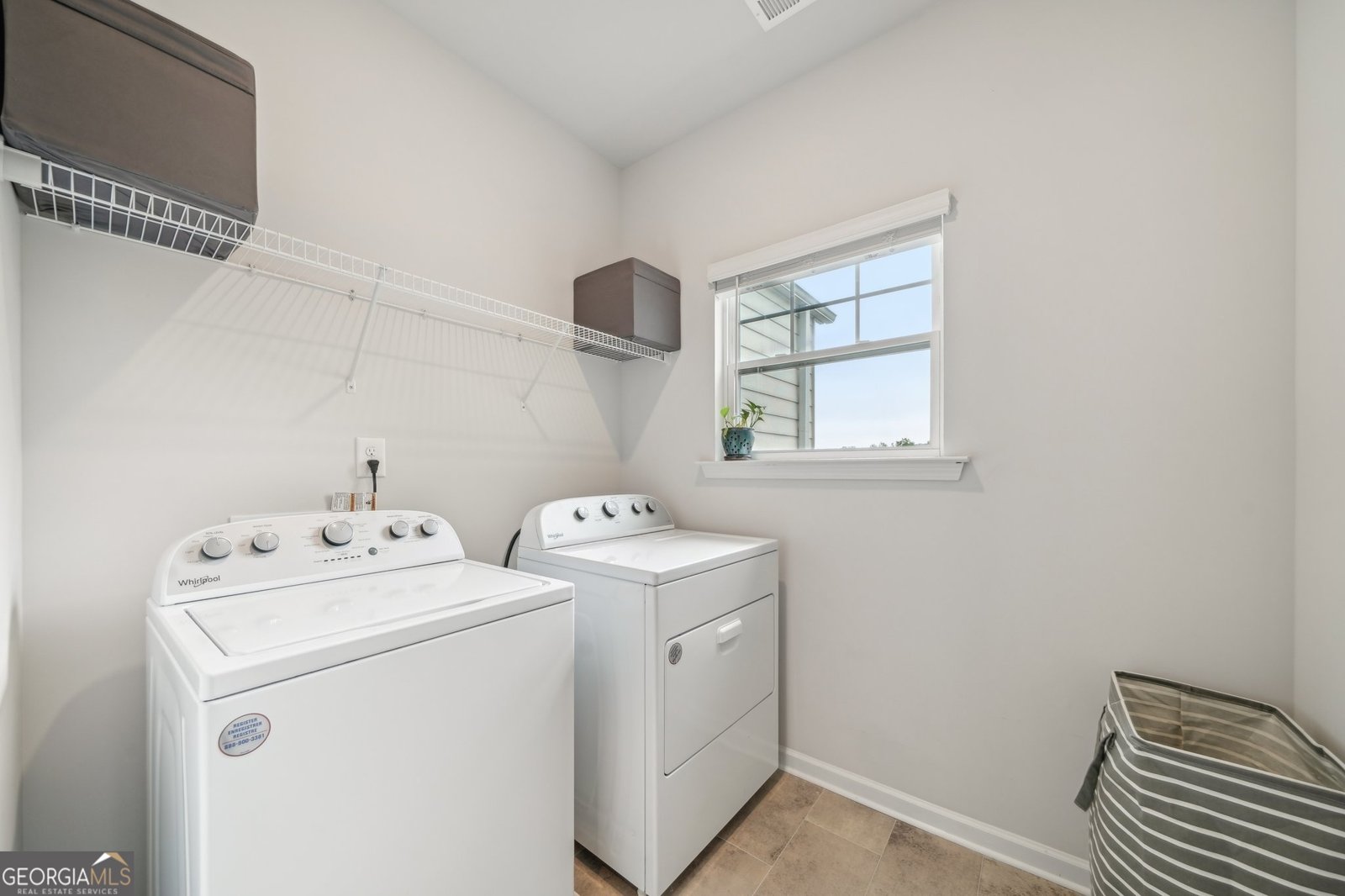 302 Braswell Court Woodstock - 20