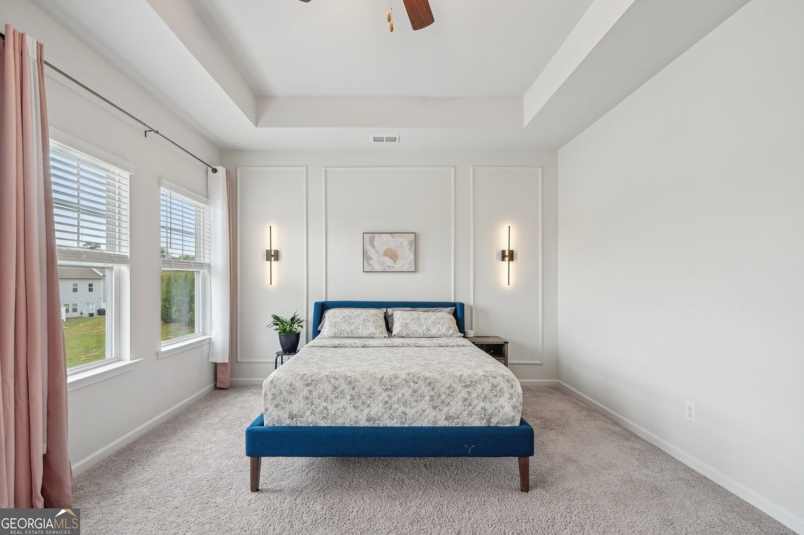 302 Braswell Court Woodstock - 21