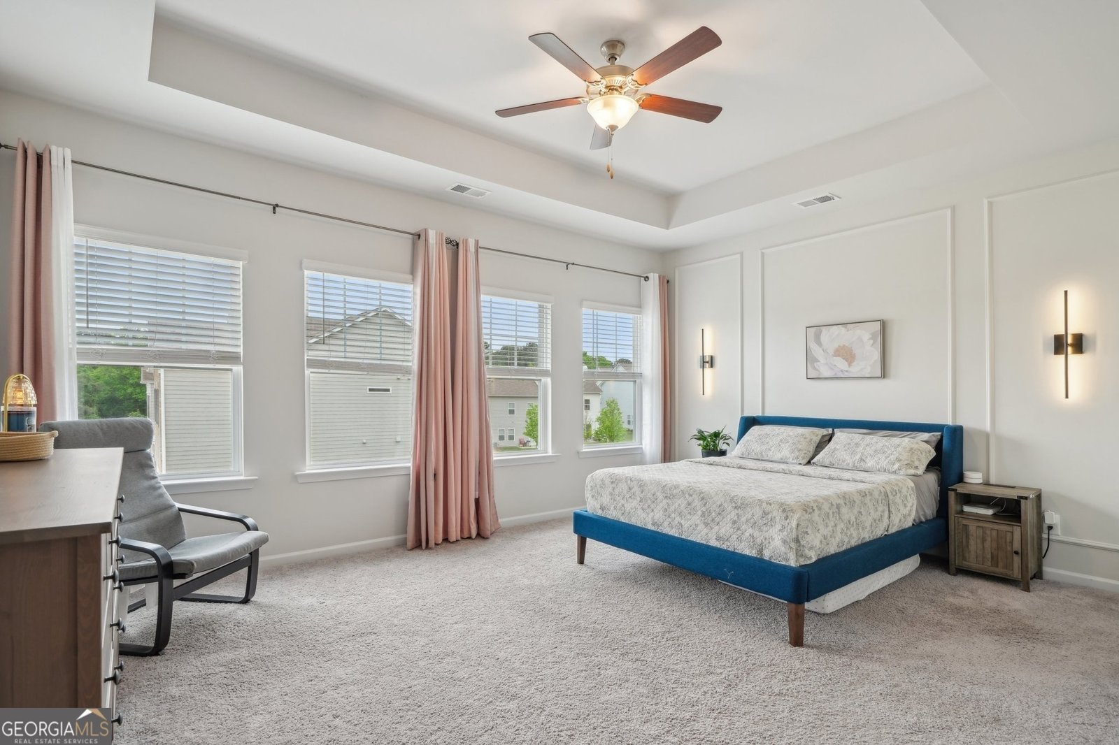 302 Braswell Court Woodstock - 22