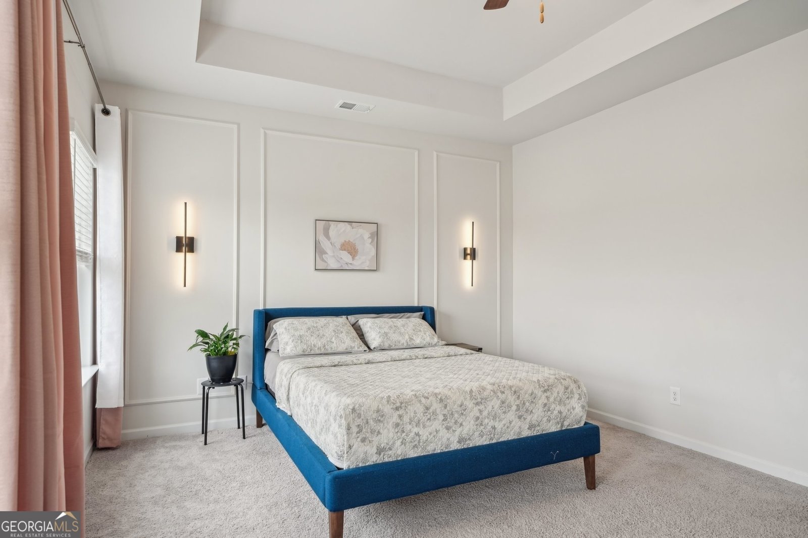 302 Braswell Court Woodstock - 23