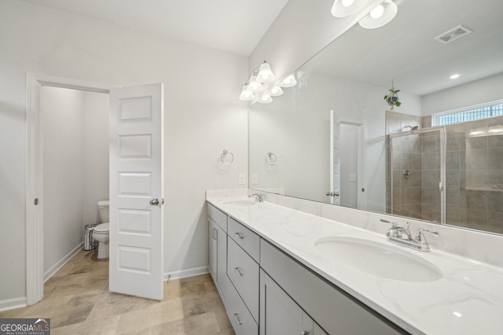 302 Braswell Court Woodstock - 24