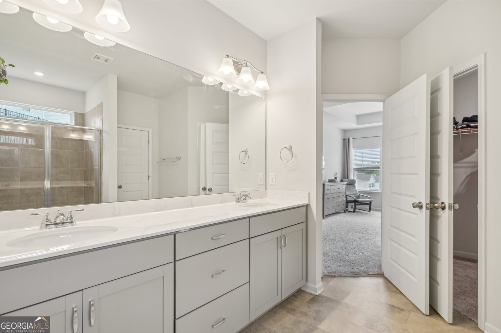 302 Braswell Court Woodstock - 25
