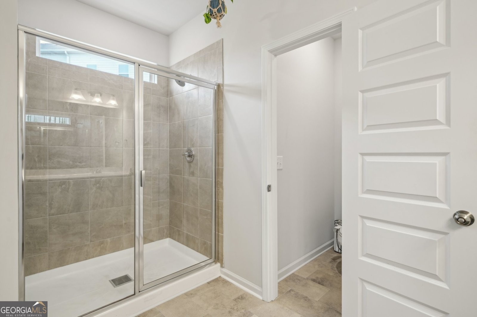302 Braswell Court Woodstock - 26