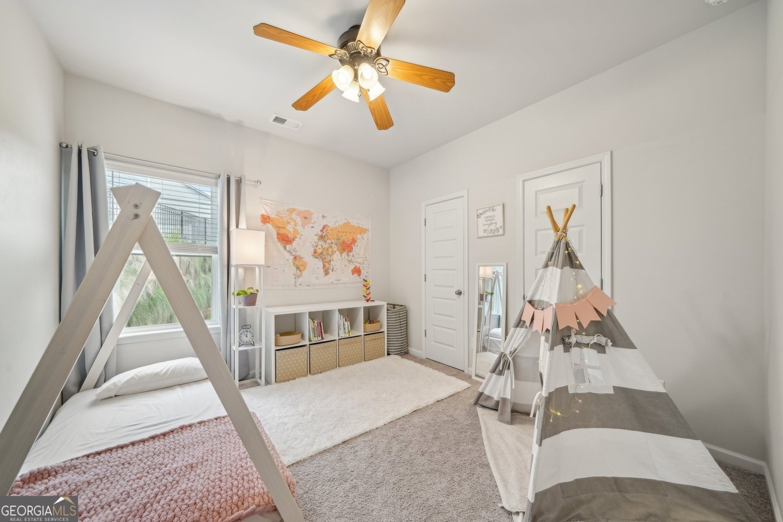 302 Braswell Court Woodstock - 27