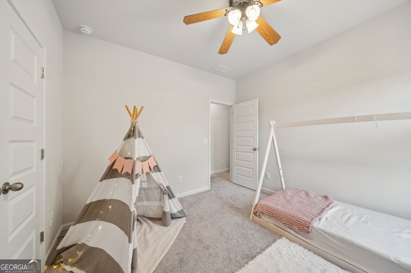 302 Braswell Court Woodstock - 28