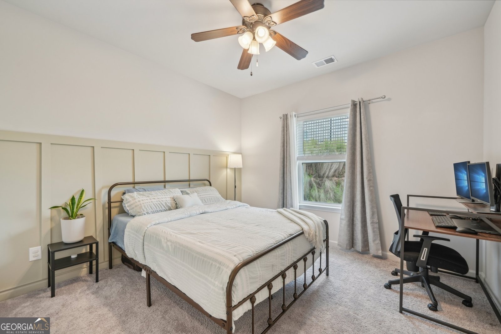 302 Braswell Court Woodstock - 29