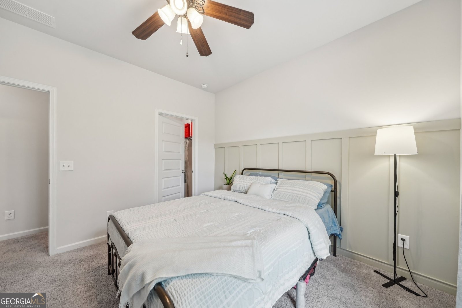302 Braswell Court Woodstock - 30