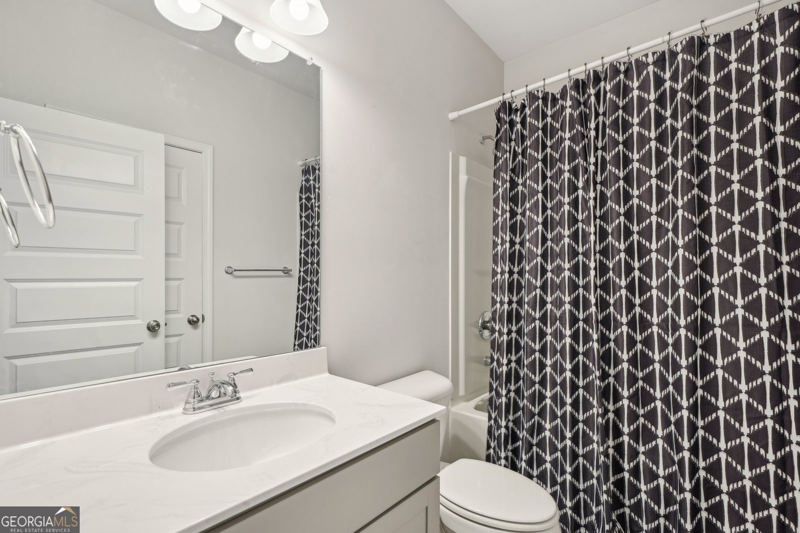 302 Braswell Court Woodstock - 31