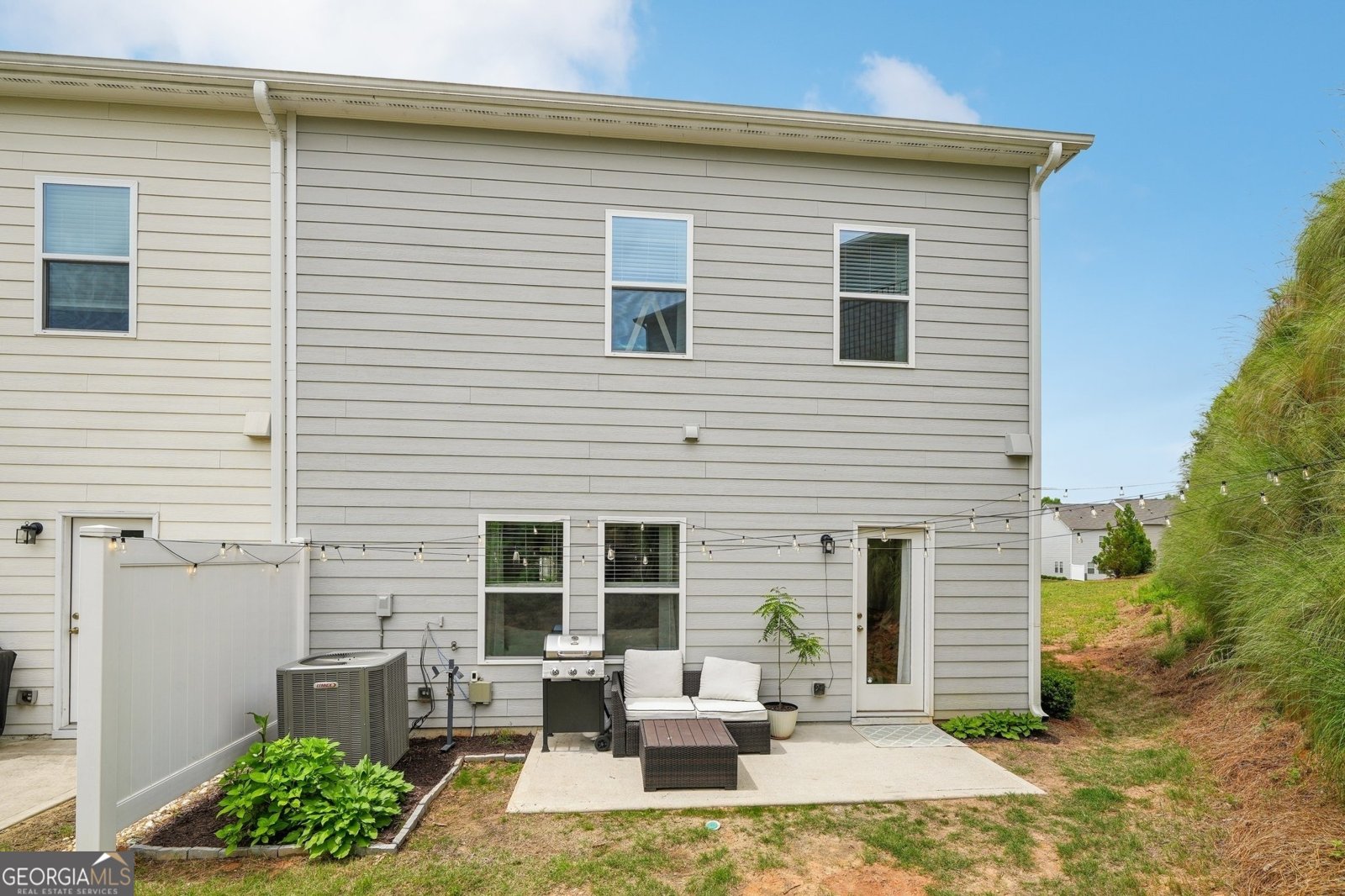 302 Braswell Court Woodstock - 32