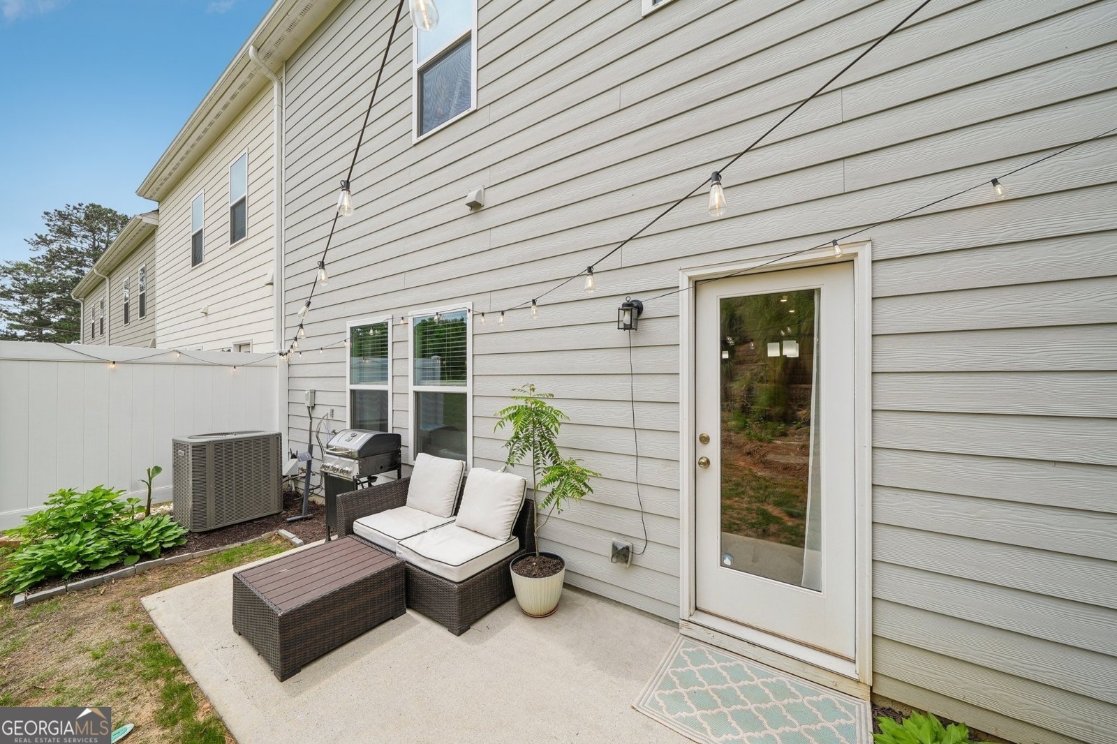 302 Braswell Court Woodstock - 33