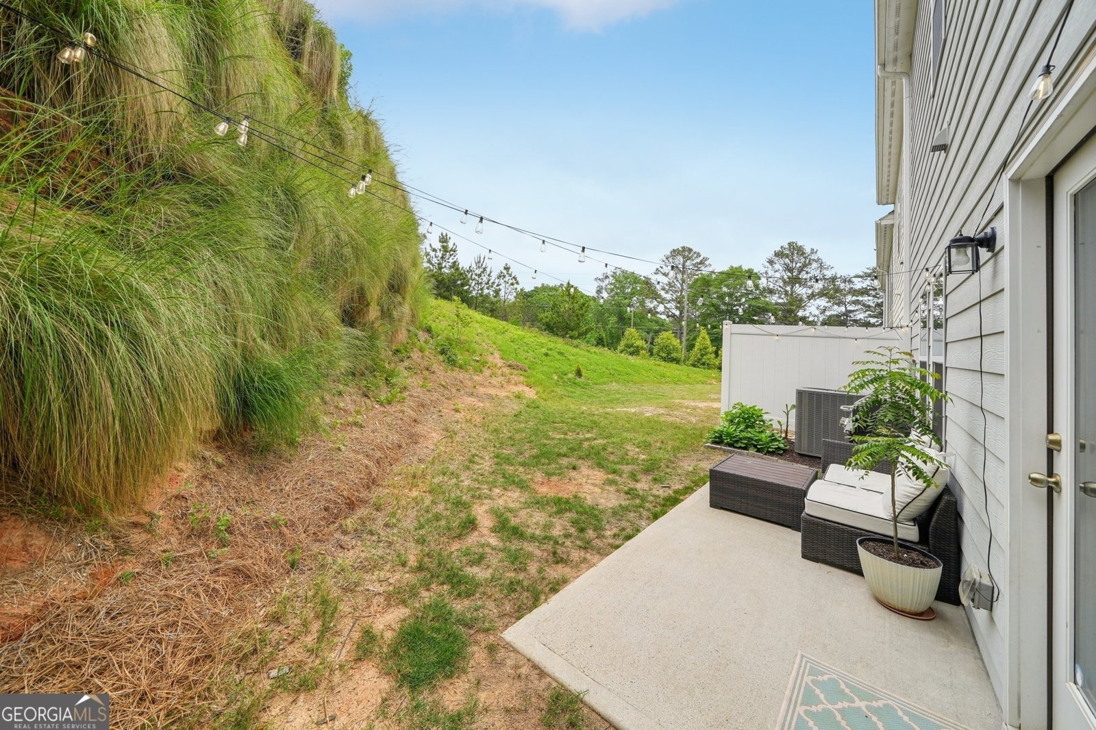 302 Braswell Court Woodstock - 35