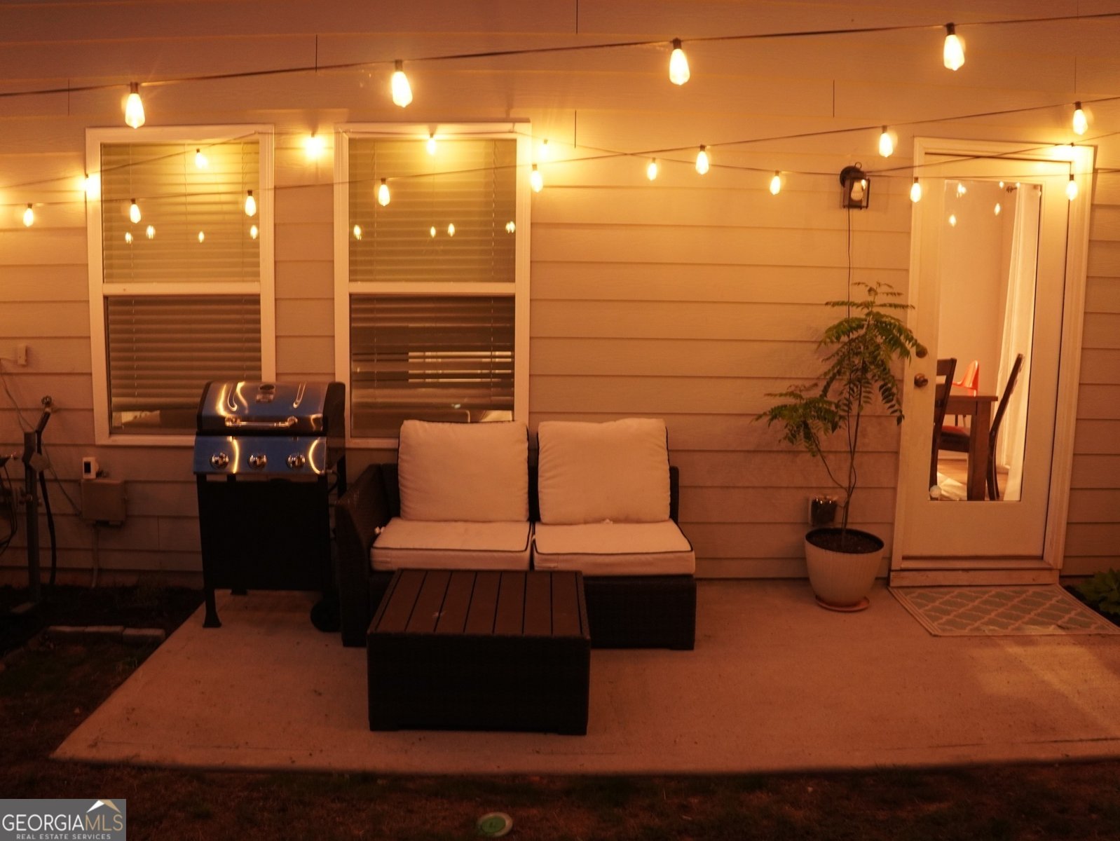 302 Braswell Court Woodstock - 36