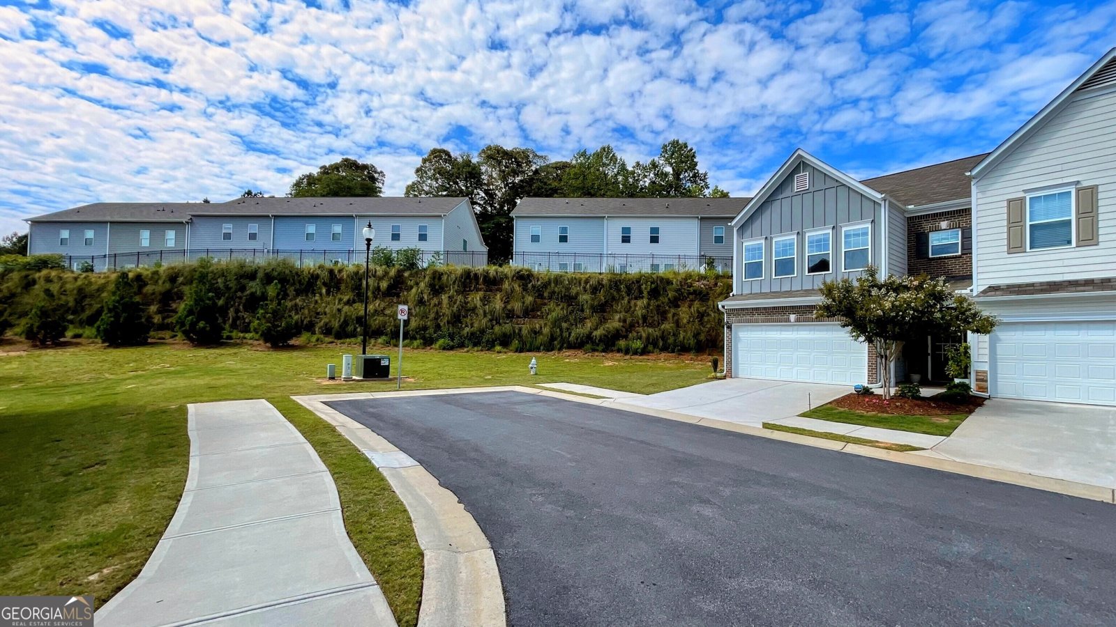 302 Braswell Court Woodstock - 37