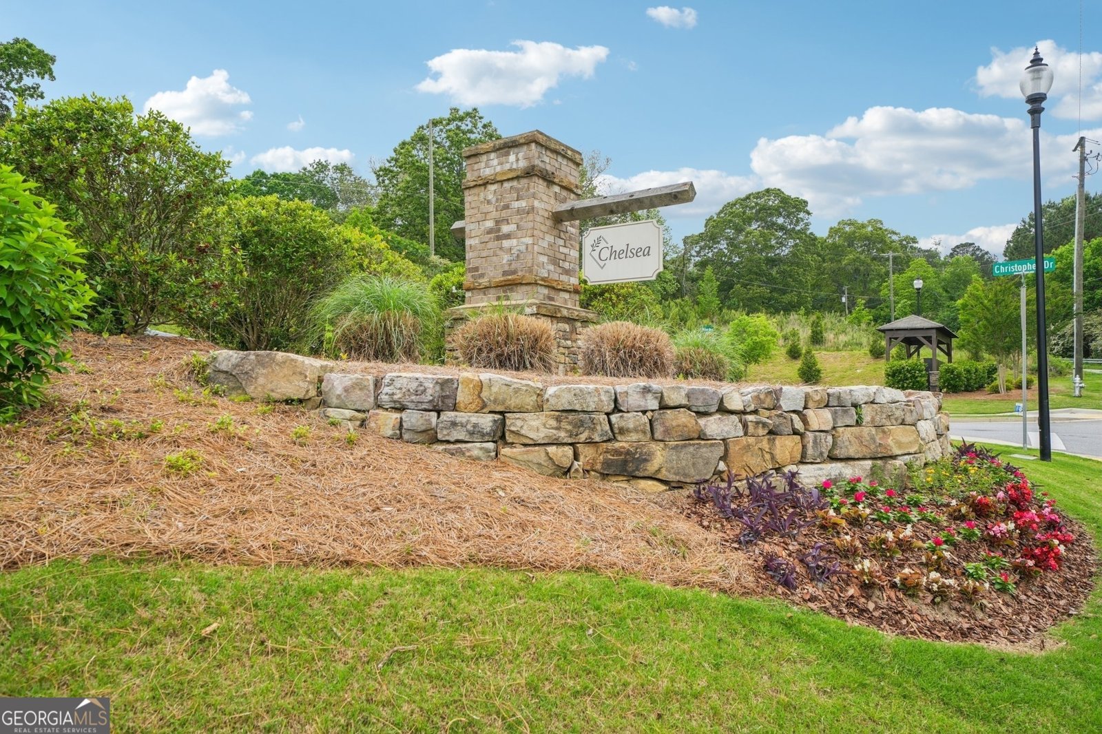 302 Braswell Court Woodstock - 38