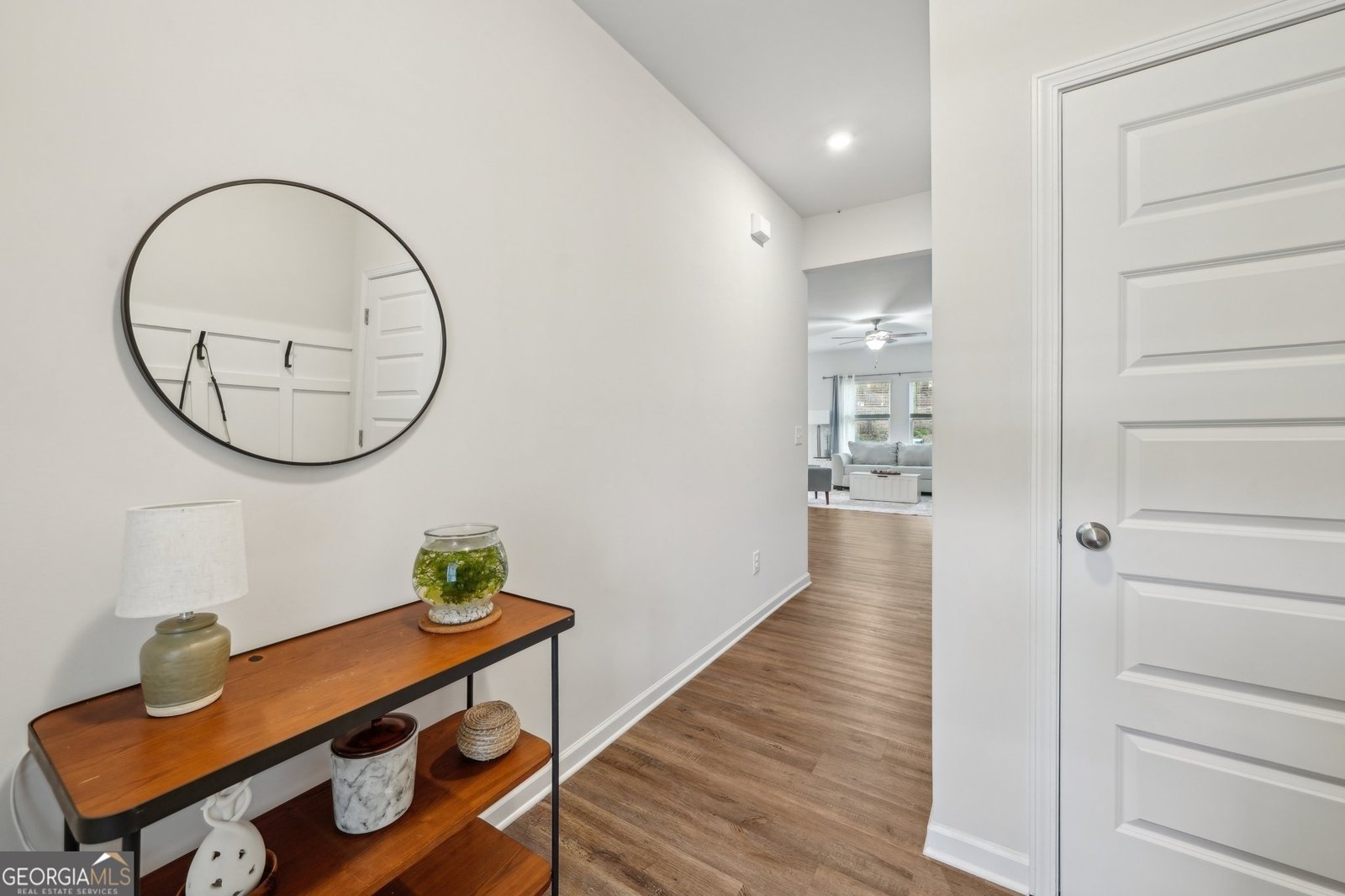 302 Braswell Court Woodstock - 6