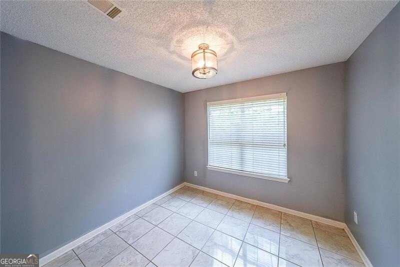 1528 Rogers Crossing Drive Lithonia - 12